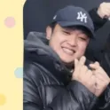 member face