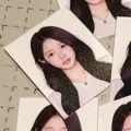 member face