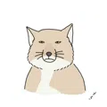 member face