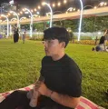 member face