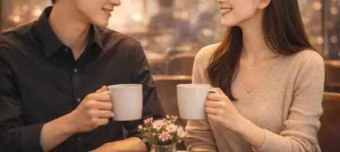 모임 대표 이미지