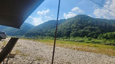 정모 대표 이미지