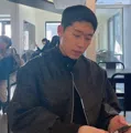 member face