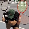 member face