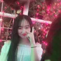 member face