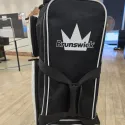 member face
