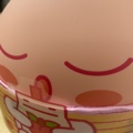 member face