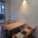 member face