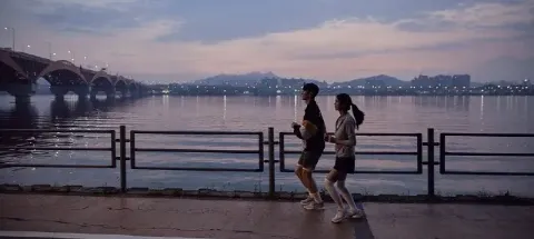 모임 대표 이미지