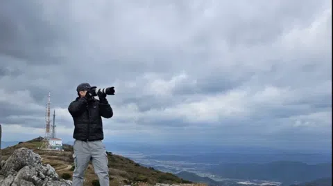 정모 대표 이미지