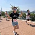 member face