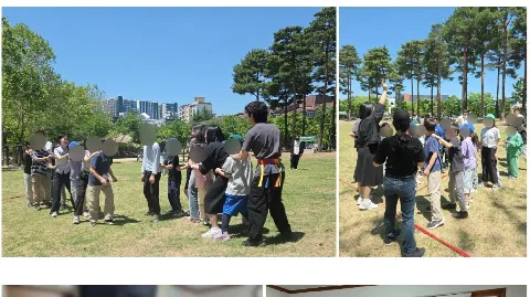정모 대표 이미지