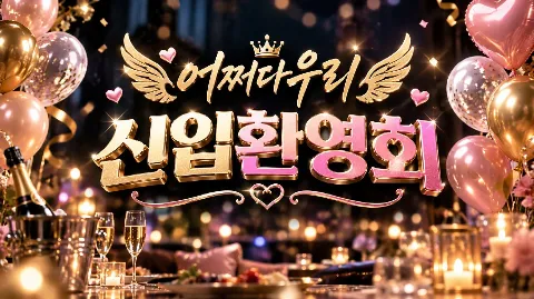 정모 대표 이미지