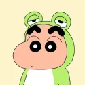 member face