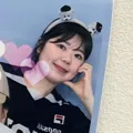 member face