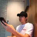 member face