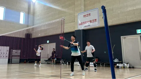 정모 대표 이미지