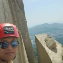 member face