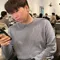 member face