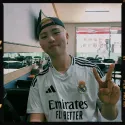 member face