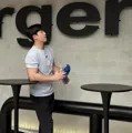 member face