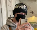 member face