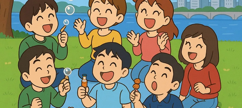 모임 이미지 1