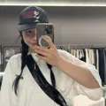 member face