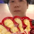 member face