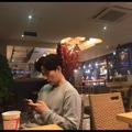 member face