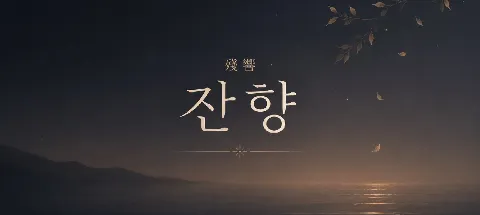 모임 대표 이미지