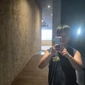 member face
