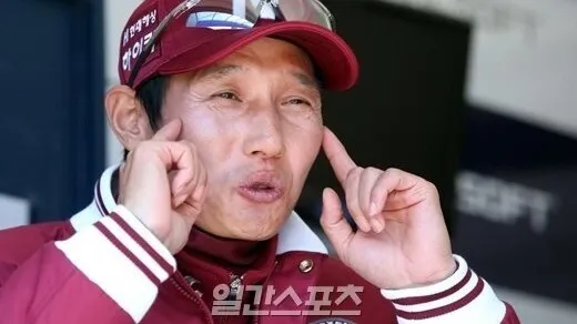 정모 대표 이미지