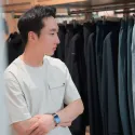 member face