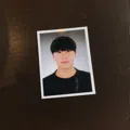 member face