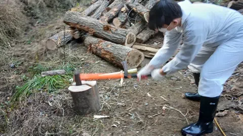 정모 대표 이미지