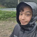 member face