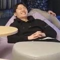 member face