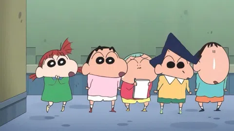 정모 대표 이미지