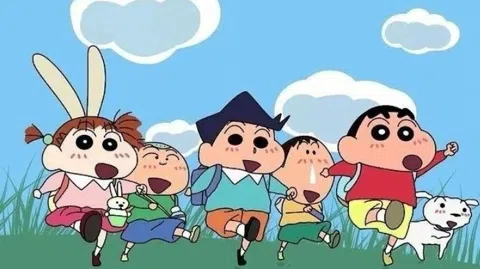 정모 대표 이미지