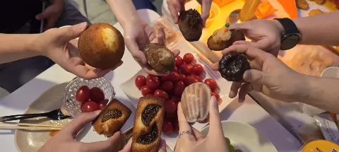 모임 대표 이미지