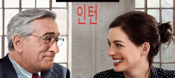 모임 이미지 1