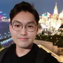 member face