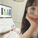 member face