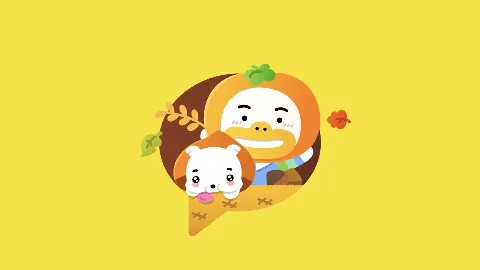 정모 대표 이미지