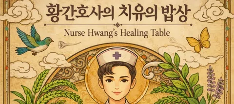 모임 대표 이미지