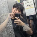 member face