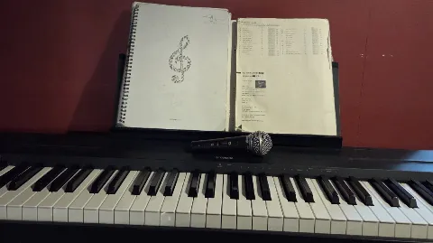 정모 대표 이미지