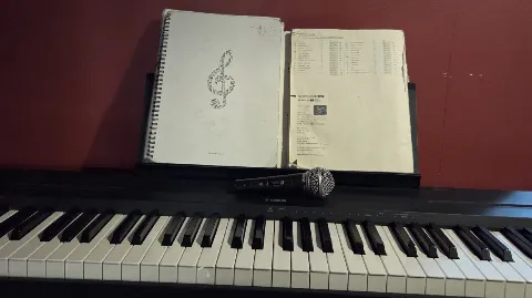 정모 대표 이미지