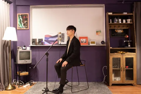 정모 대표 이미지